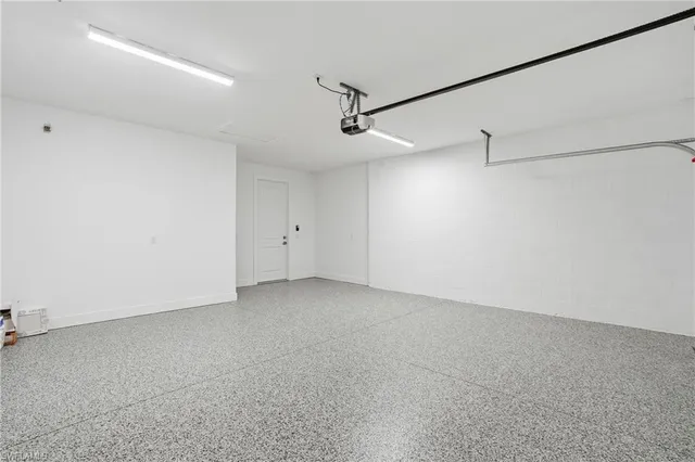 $6,500 | 2148 Sequoia Court, Naples, FL 34113