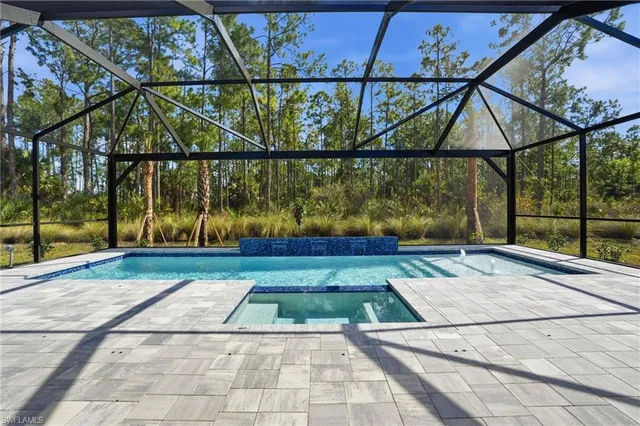 $6,500 | 2148 Sequoia Court, Naples, FL 34113