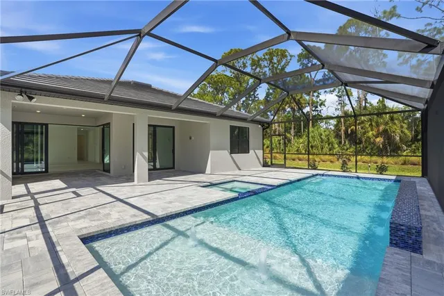 $6,500 | 2148 Sequoia Court, Naples, FL 34113