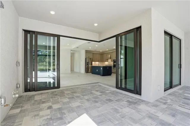 $6,500 | 2148 Sequoia Court, Naples, FL 34113