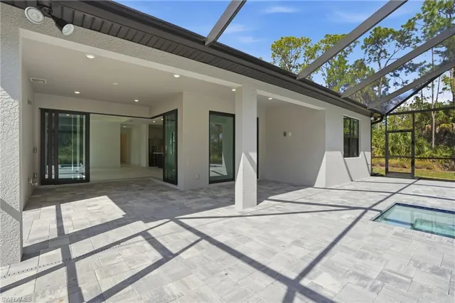 $6,500 | 2148 Sequoia Court, Naples, FL 34113