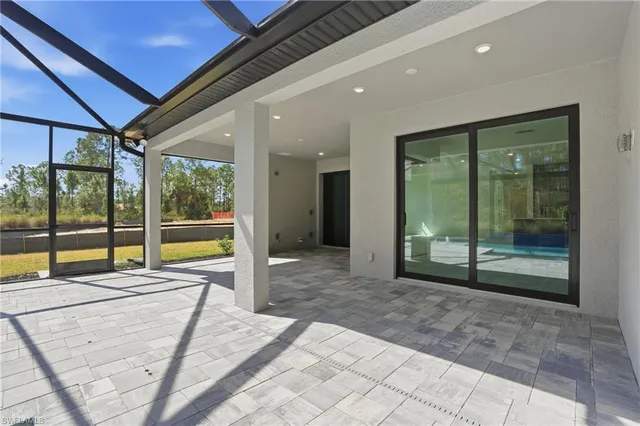 $6,500 | 2148 Sequoia Court, Naples, FL 34113