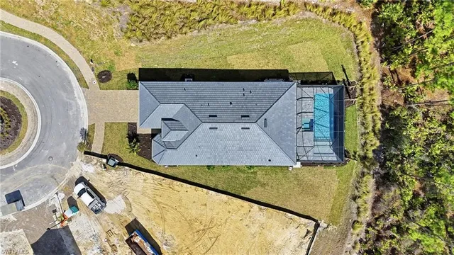 $6,500 | 2148 Sequoia Court, Naples, FL 34113