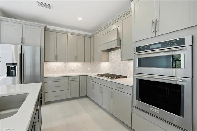 $6,500 | 2148 Sequoia Court, Naples, FL 34113