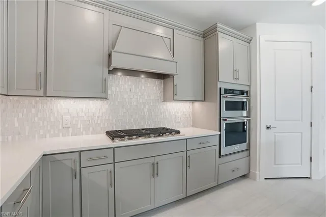 $6,500 | 2148 Sequoia Court, Naples, FL 34113