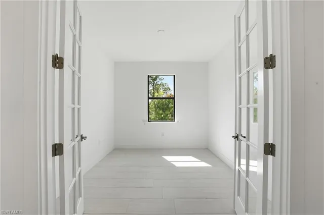 $6,500 | 2148 Sequoia Court, Naples, FL 34113