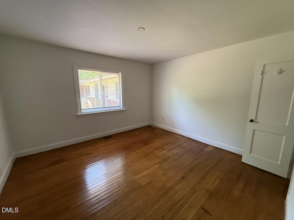 3021-3035 Medlin Drive Raleigh, NC 27607 - Photo 34 of 40 0FF02EB4-76F5-44BF-9976-F03AF328EF17_1_1