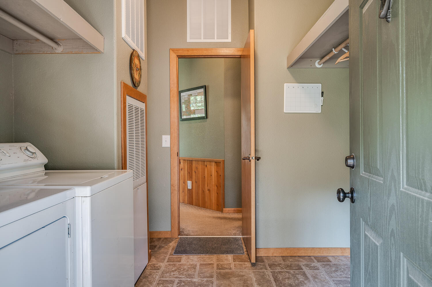 60892 Ridge Drive Bend, OR 97702 - Photo 39 of 50 Ridge Road - MLS--31