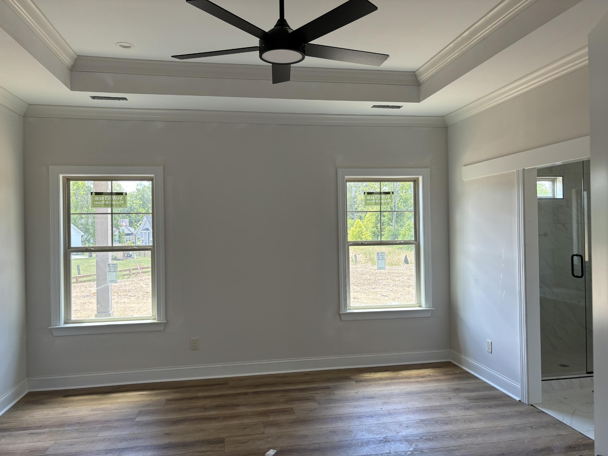 102 Silver Spur Road Ringgold, GA 30736 - Photo 7 of 9 Gallery Image 7
