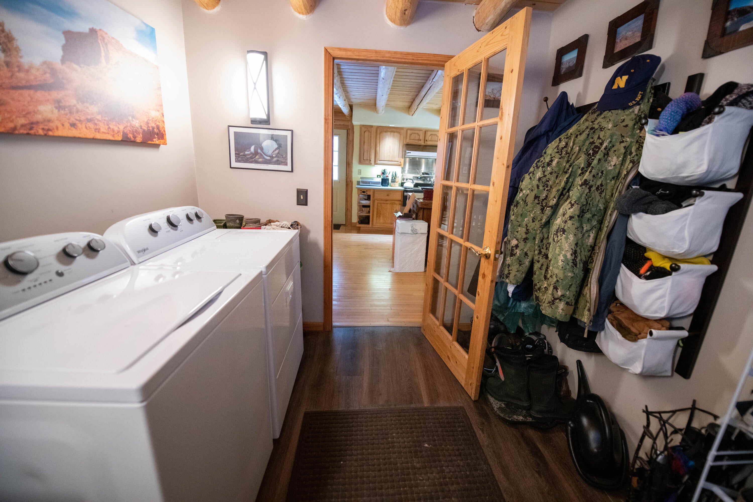 5175 Parmater Road Gaylord, MI 49735 - Photo 42 of 61 Gallery Image 42