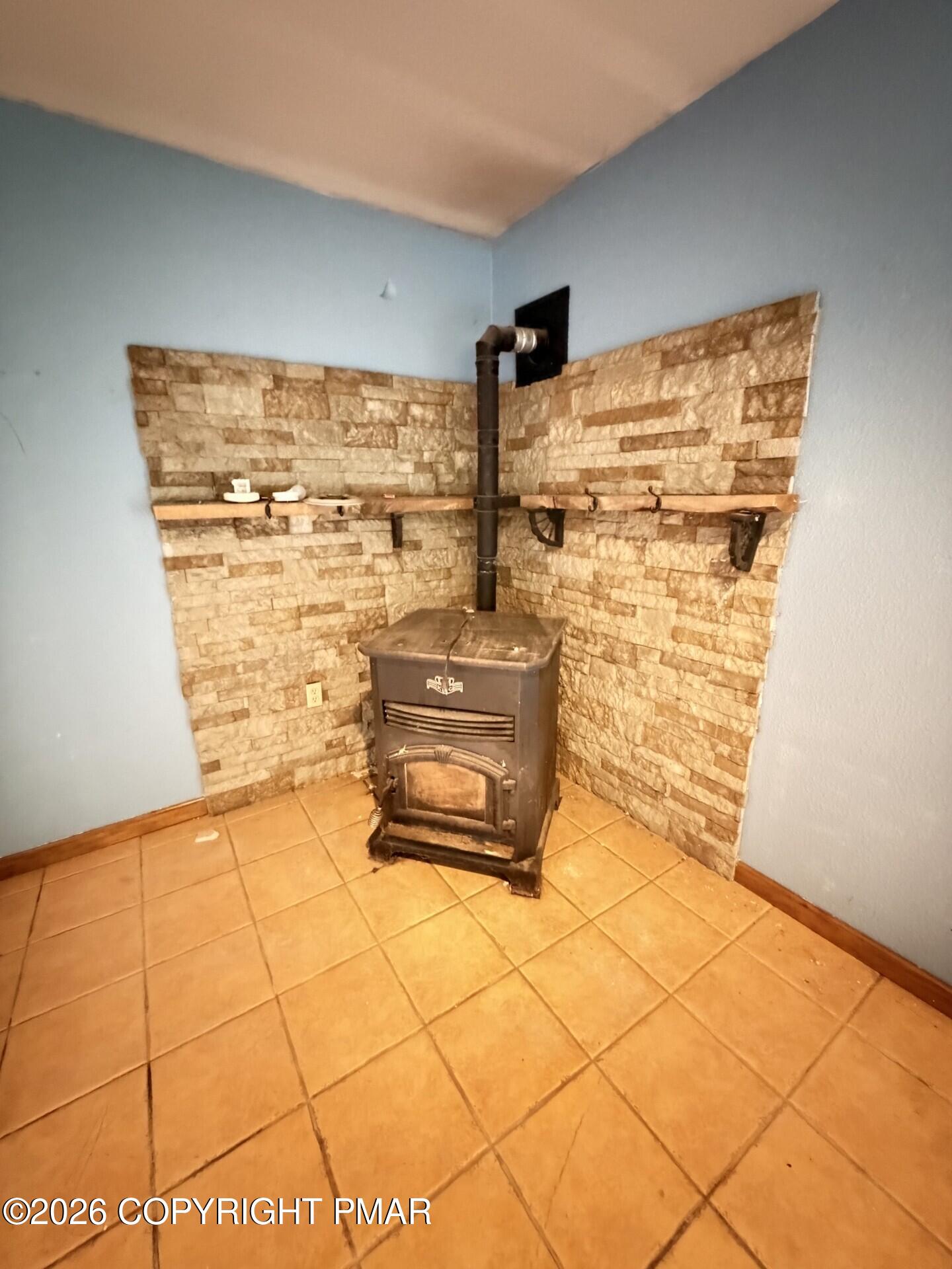 189 Turkey Ridge Kunkletown, PA 18058 - Photo 47 of 88 4894f027-b1e4-4aa5-b63b-0ae22a7fa35f