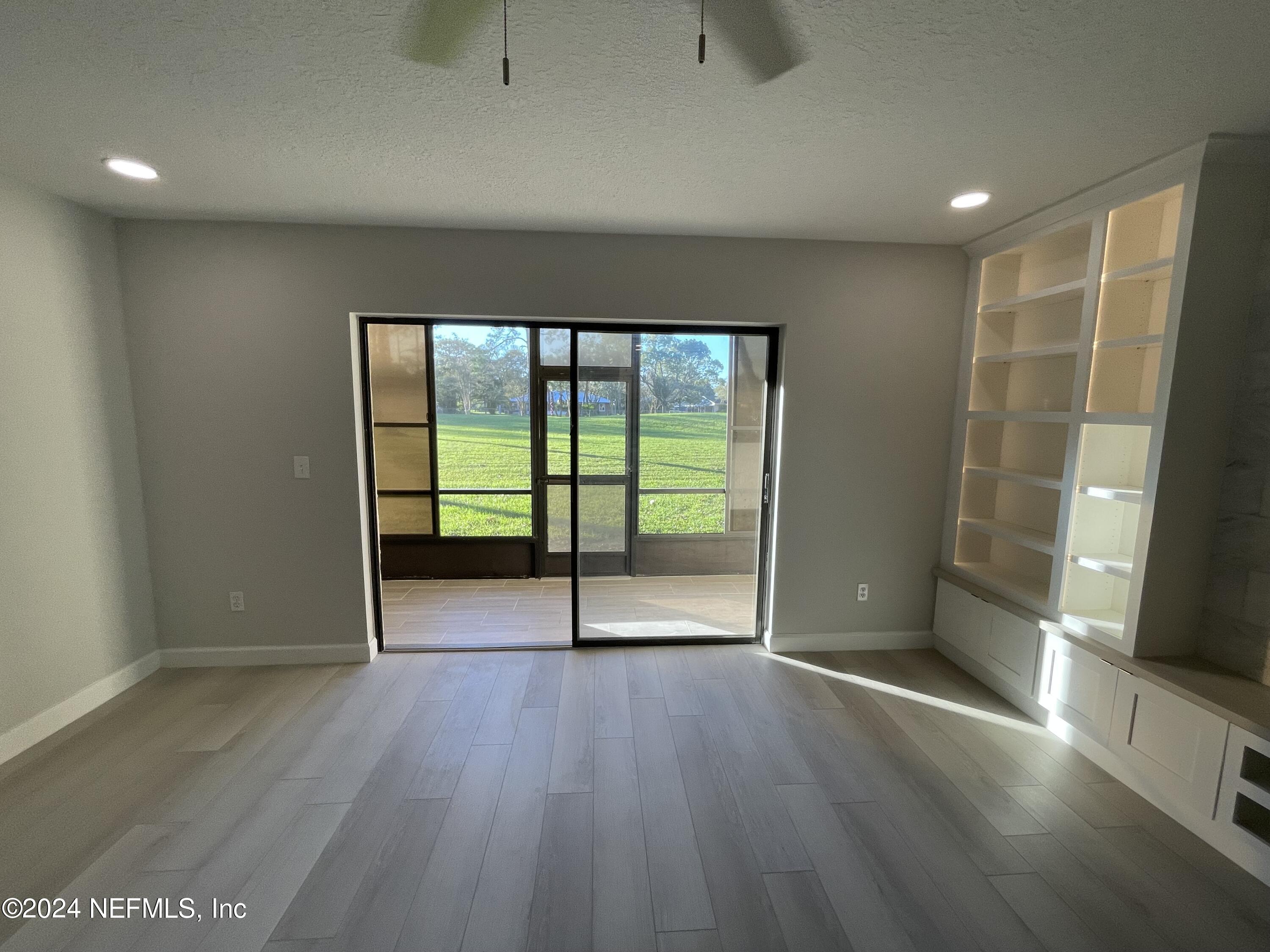 600 Domenico Circle, Unit A2 St. Augustine, FL 32086 - Photo 18 of 21 IMG_9059