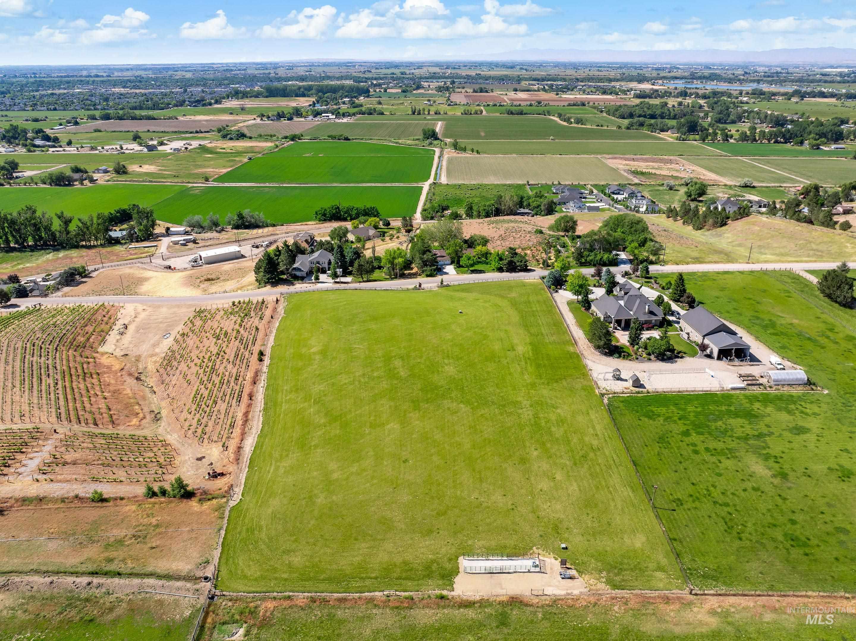 Tbd Schmidt Lane Star, ID 83669 - Photo 23 of 44