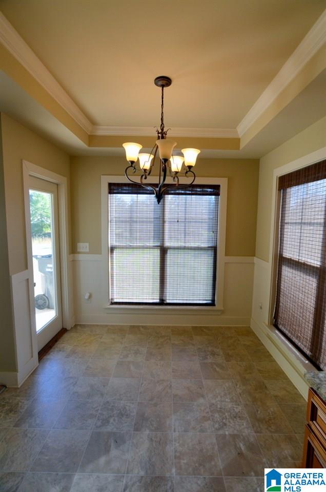 4886 Stonecreek Way Calera, AL 35040 - Photo 20 of 39