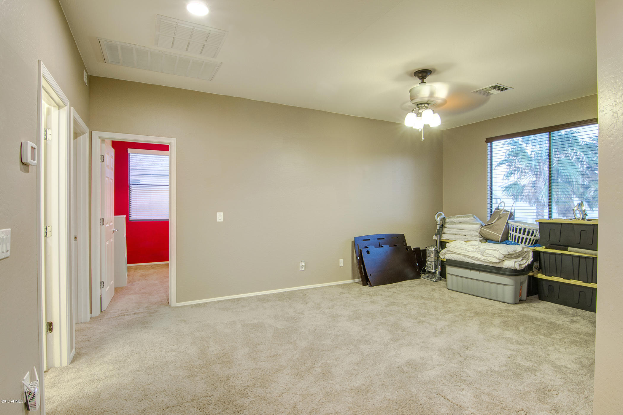 9809 South Reidar Road Laveen, AZ 85339 - Photo 23 of 30 Guest room
