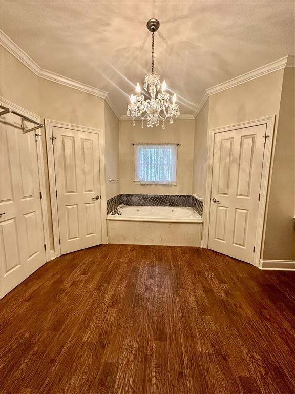 409 Pine Street Welsh, LA 70591 - Photo 22 of 27