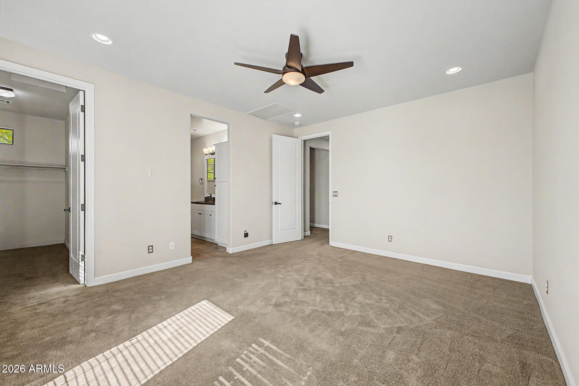 4005 East Osborn Road Phoenix, AZ 85018 - Photo 10 of 22