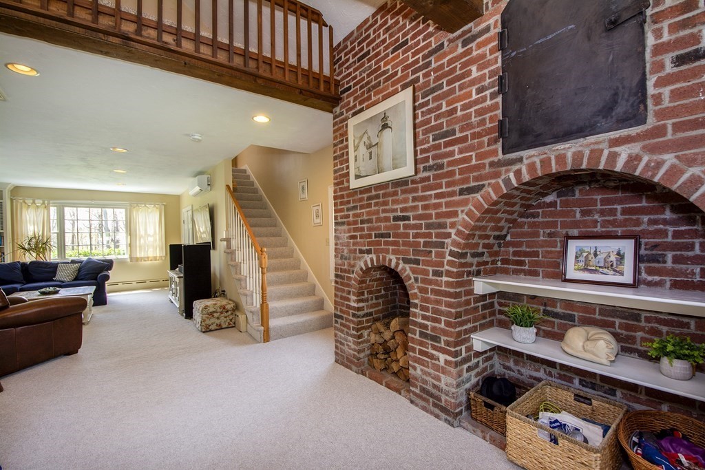 22 Bancroft Road Cohasset, MA 02025 - Photo 21 of 42 Gallery Image 21