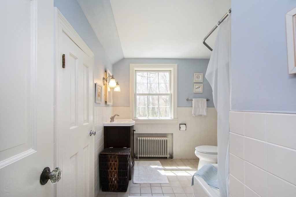 22 Bancroft Road Cohasset, MA 02025 - Photo 34 of 42 Gallery Image 34