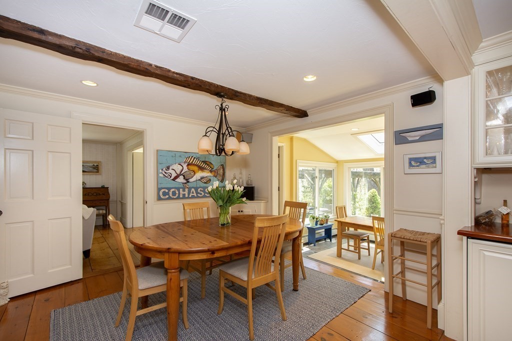 22 Bancroft Road Cohasset, MA 02025 - Photo 9 of 42 Gallery Image 9