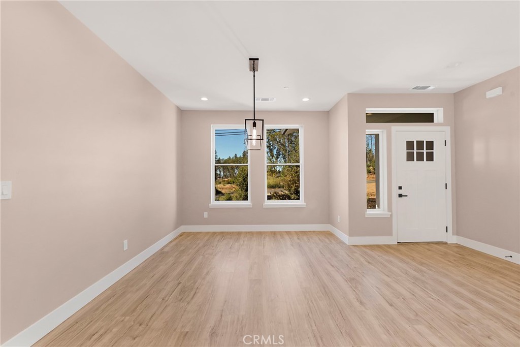 5700 Newland Road Paradise, CA 95969 - Photo 7 of 47