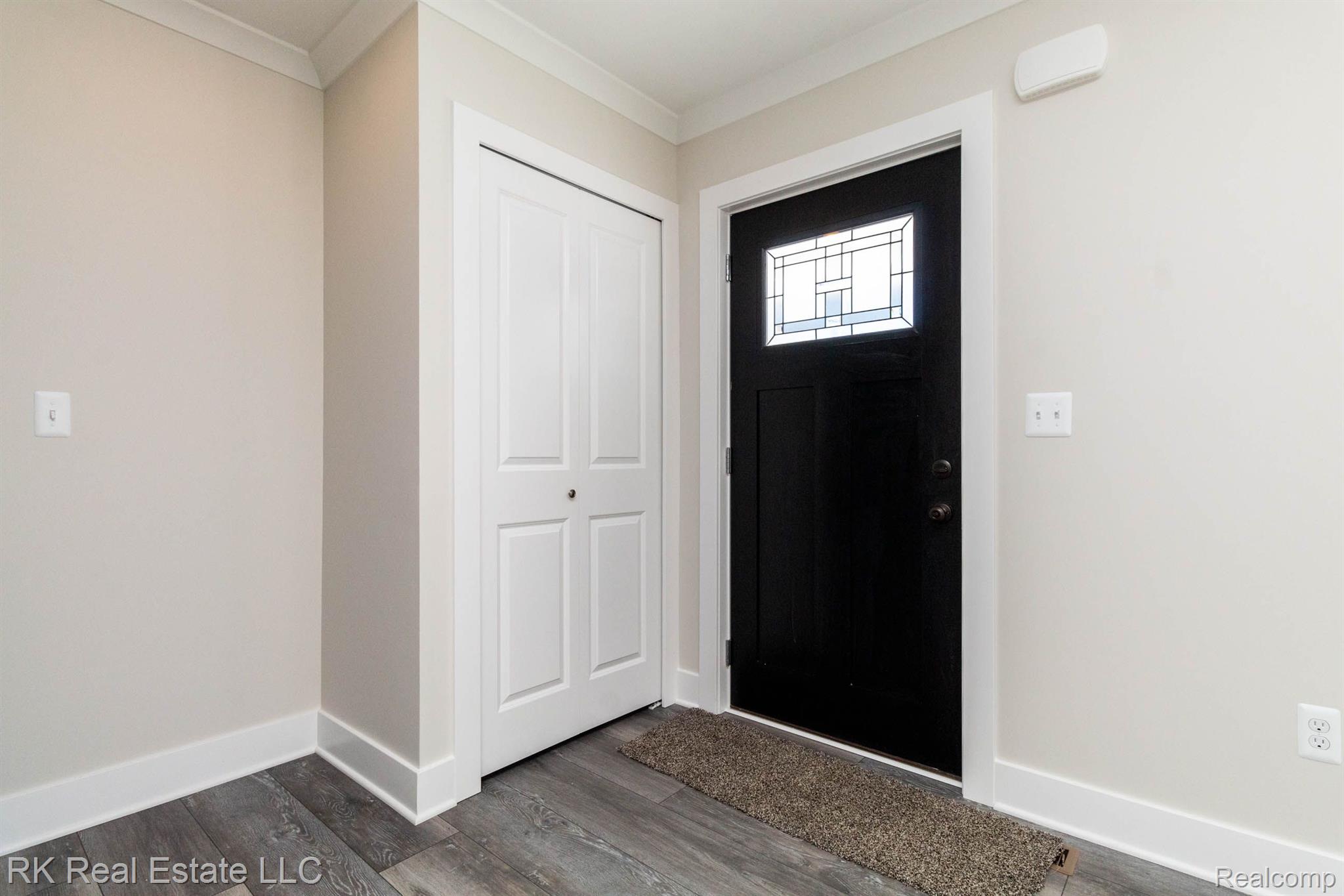 259 Harriet Street Romeo, MI 48065 - Photo 6 of 43 Gallery Image 6
