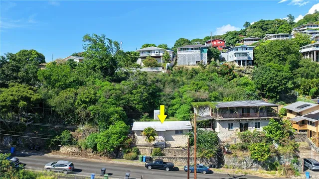 view of building with outdoor space