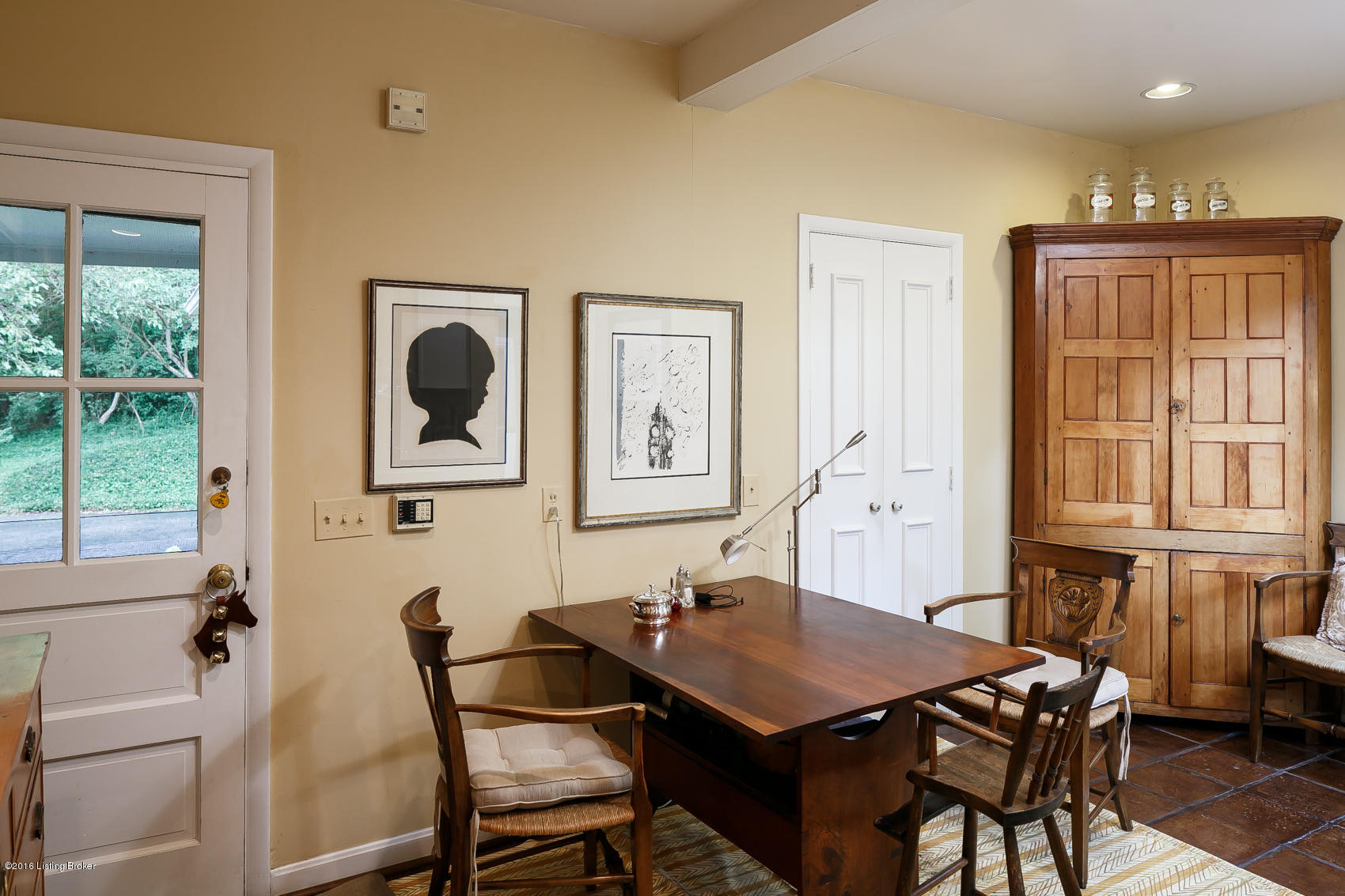 3214 Trinity Road Louisville, KY 40206 - Photo 31 of 39 Tim Furlong Jr. - S Gulick - 3214 Trinit