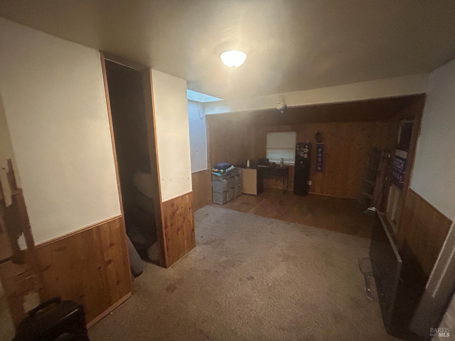 370 Jefferson Lane Ukiah, CA 95482 - Photo 11 of 18