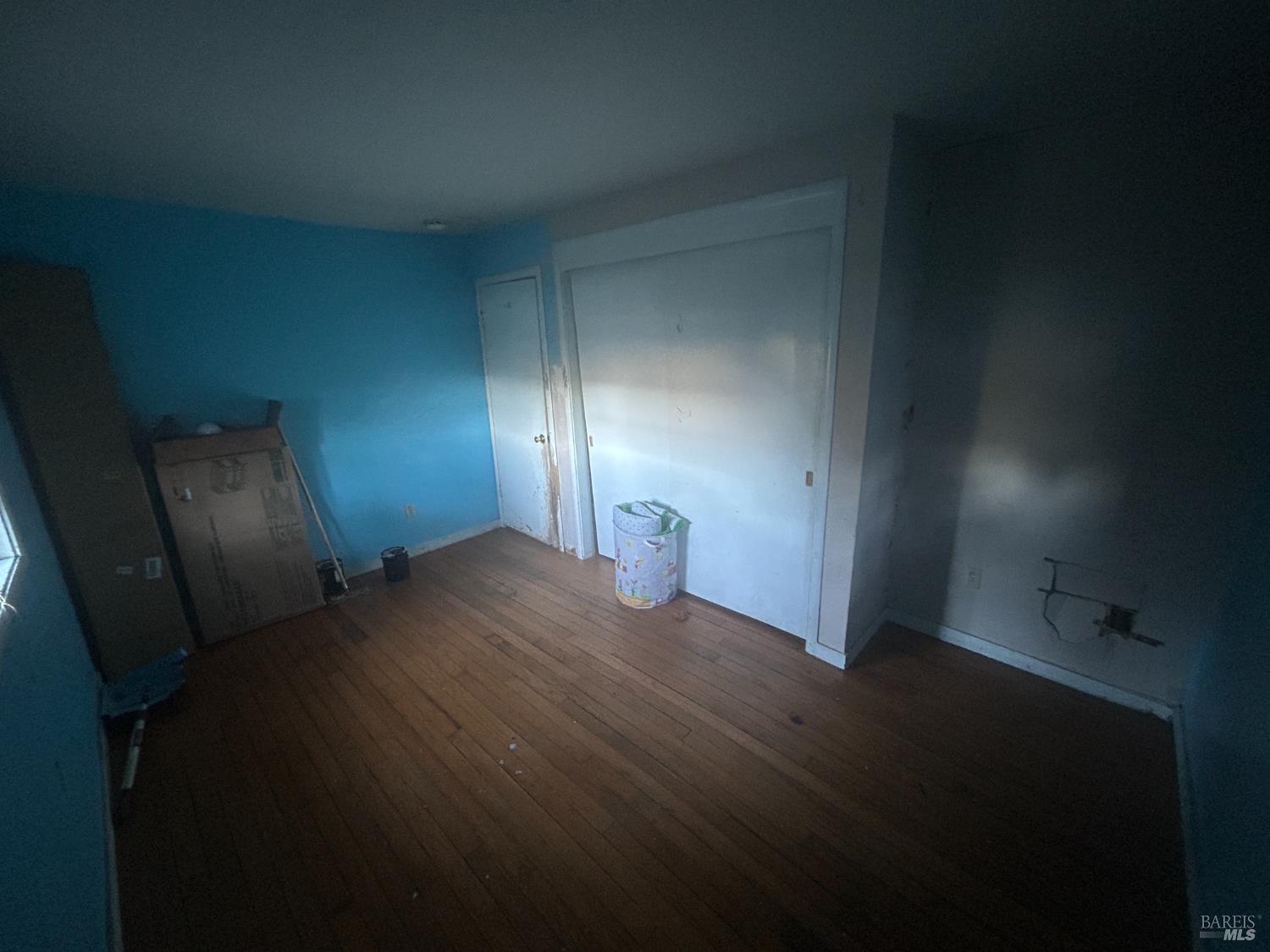 370 Jefferson Lane Ukiah, CA 95482 - Photo 12 of 18