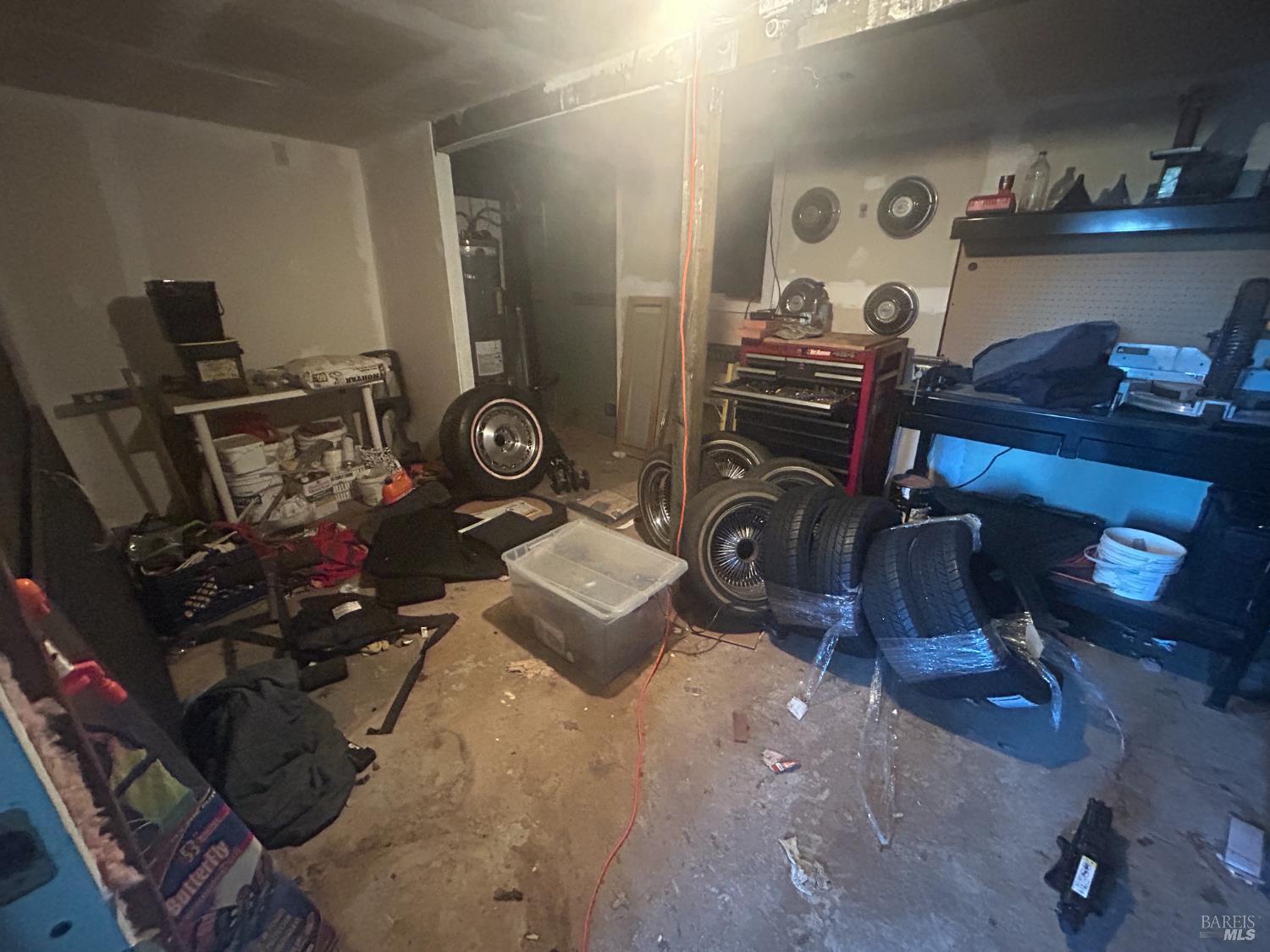 370 Jefferson Lane Ukiah, CA 95482 - Photo 17 of 18