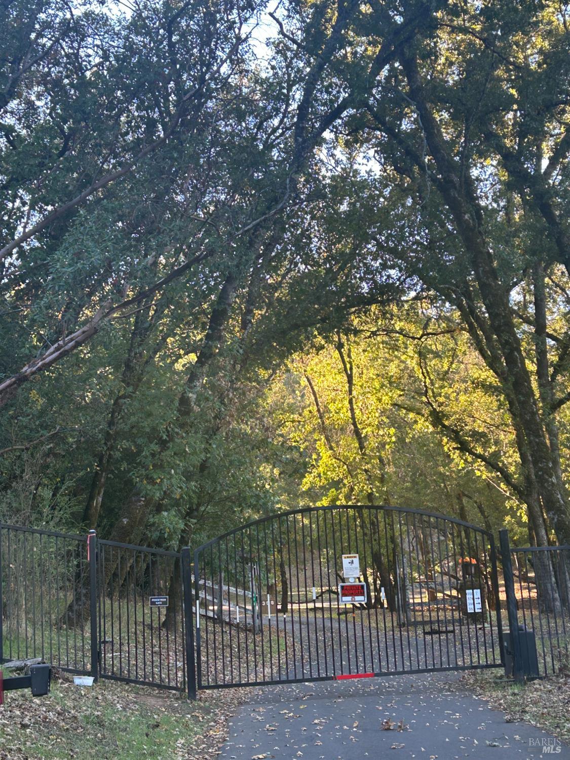 370 Jefferson Lane Ukiah, CA 95482 - Photo 18 of 18