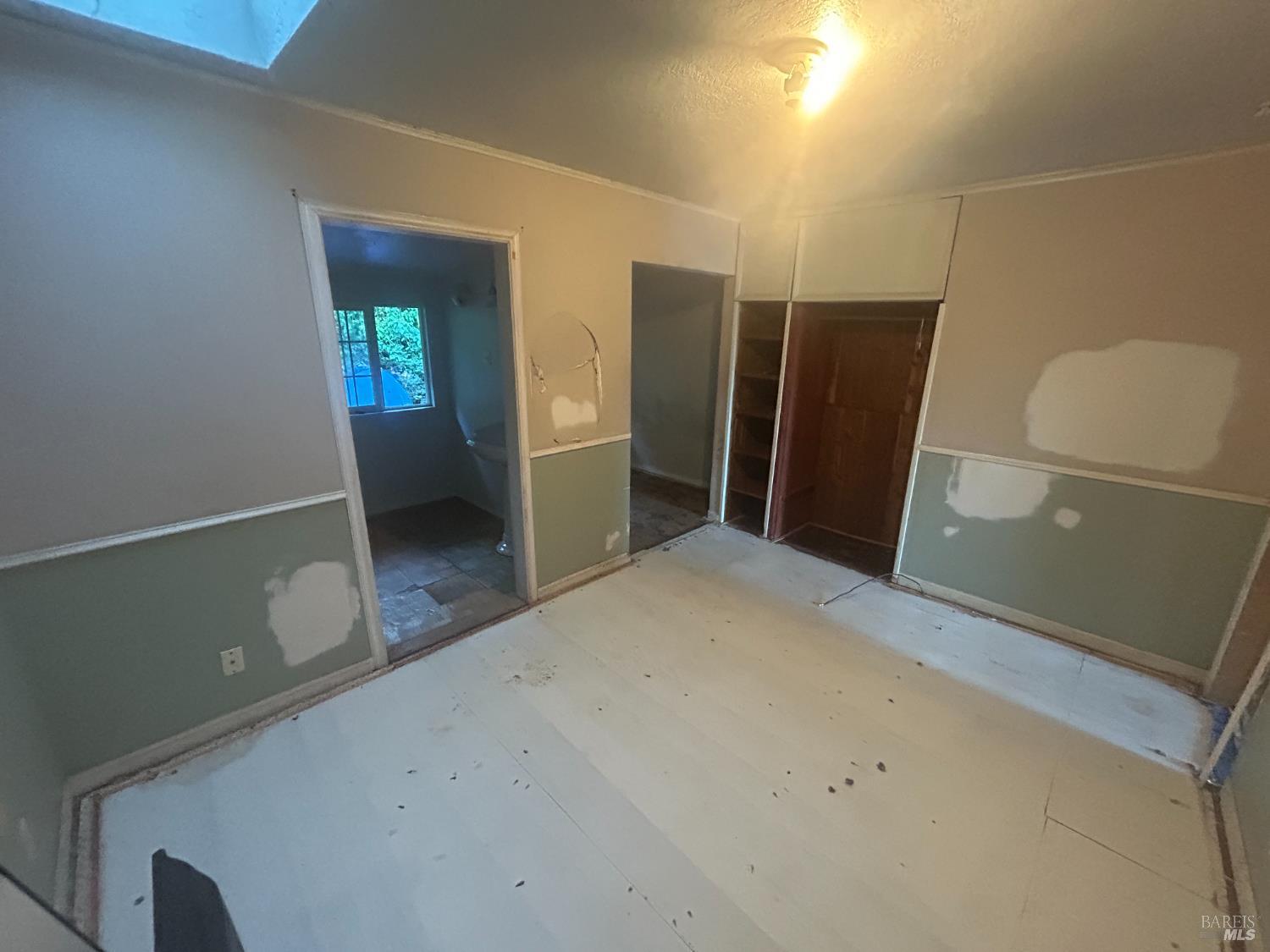 370 Jefferson Lane Ukiah, CA 95482 - Photo 10 of 18