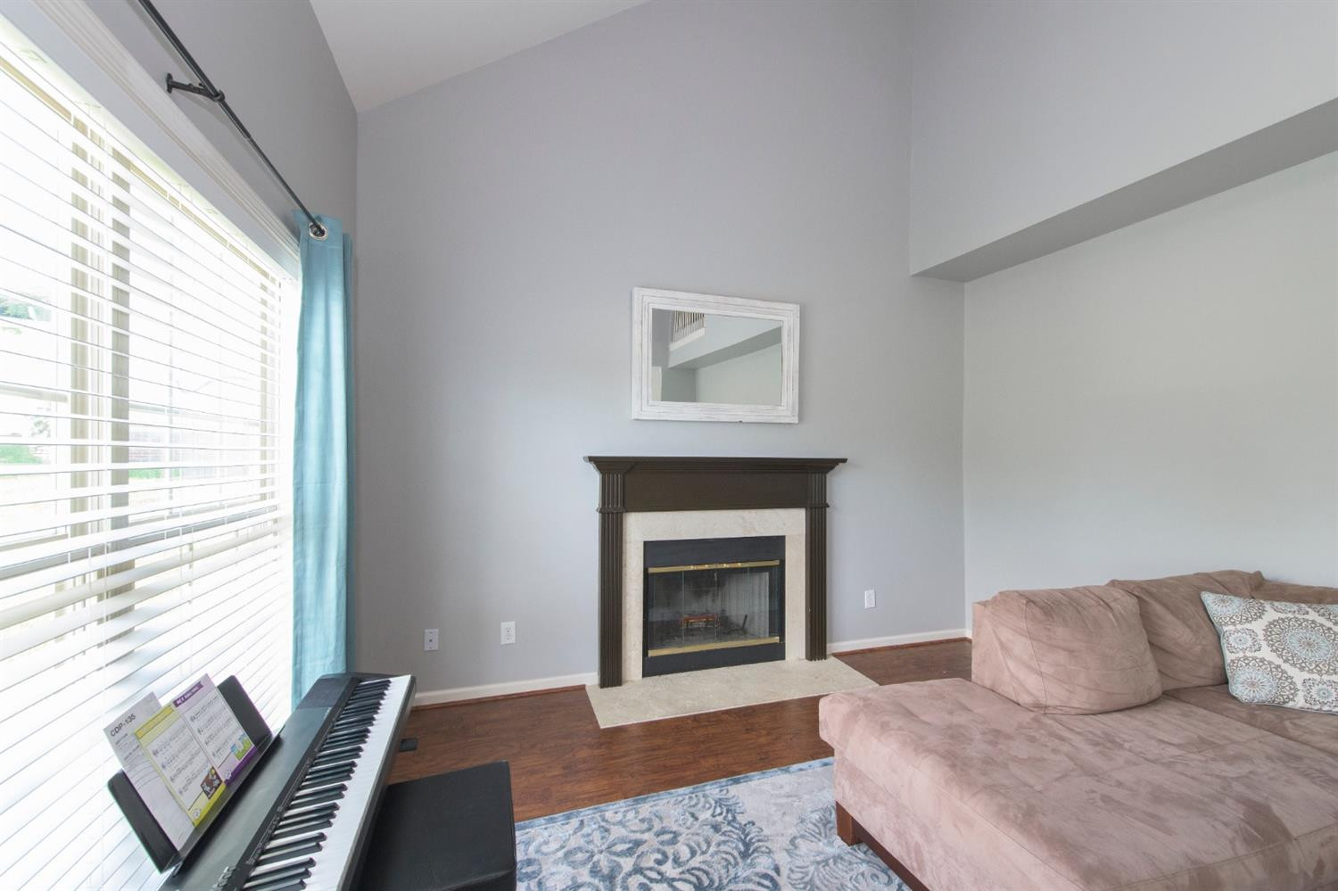 4304 Rivard Lane Lexington, KY 40509 - Photo 18 of 41 Photo 18