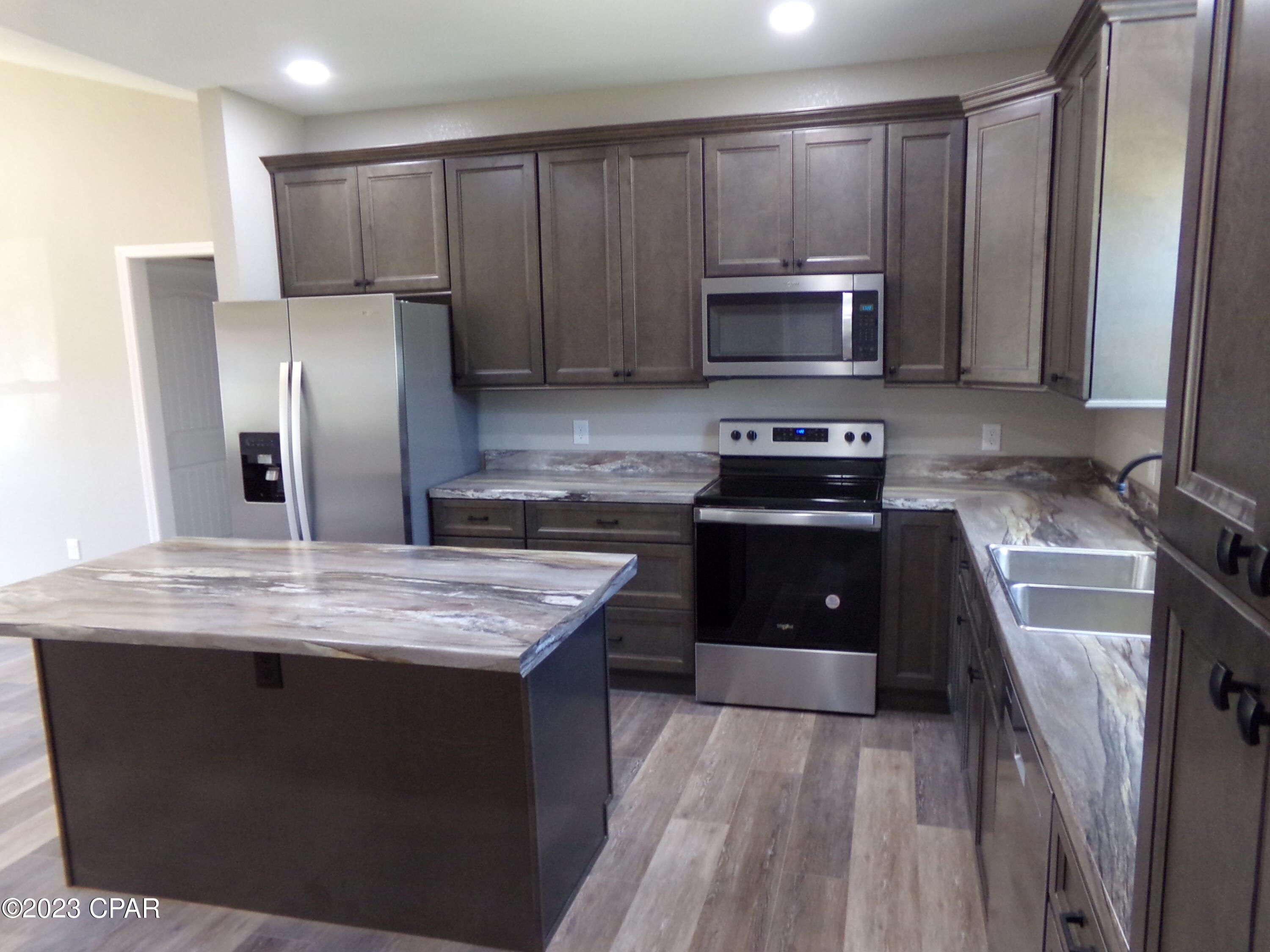 11030 Faircloth Road Bristol, FL 32321 - Photo 17 of 37 Gallery Image 17