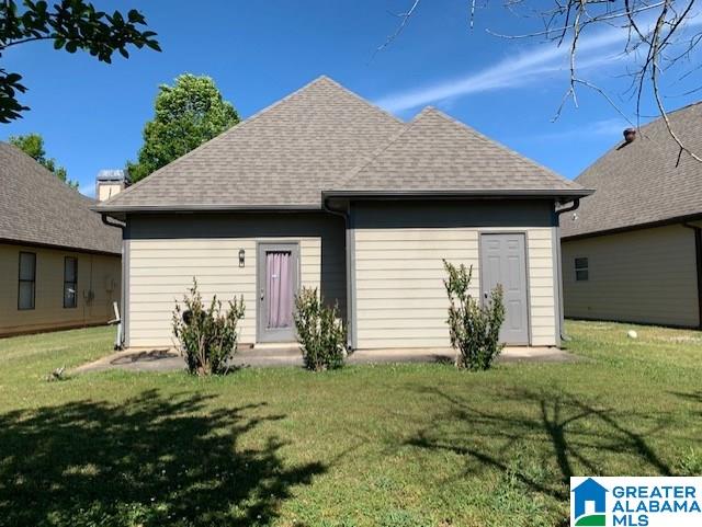 2120 Spaulding Place Moody, AL 35004 - Photo 16 of 18