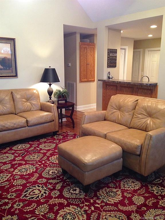 574 Harbor Road Norwood, NC 28128 - Photo 2 of 16 Gallery Image 2