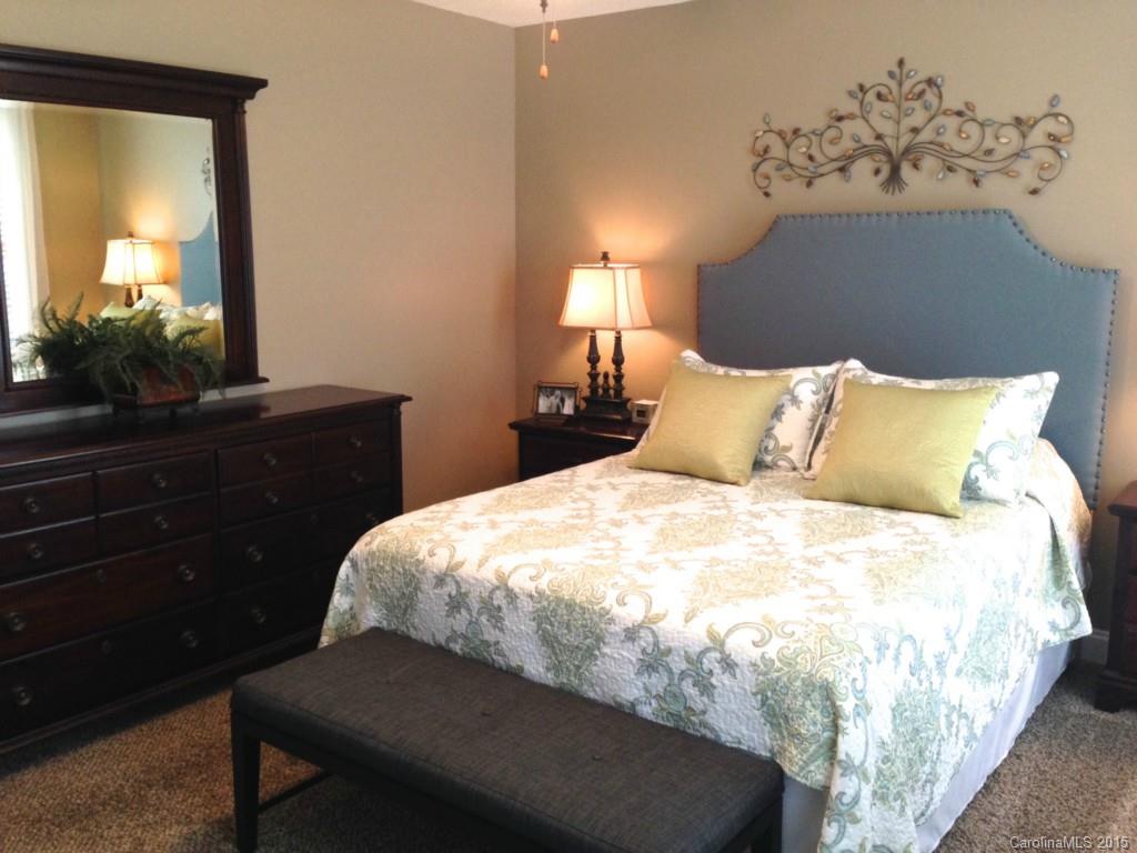 574 Harbor Road Norwood, NC 28128 - Photo 11 of 16 Gallery Image 11
