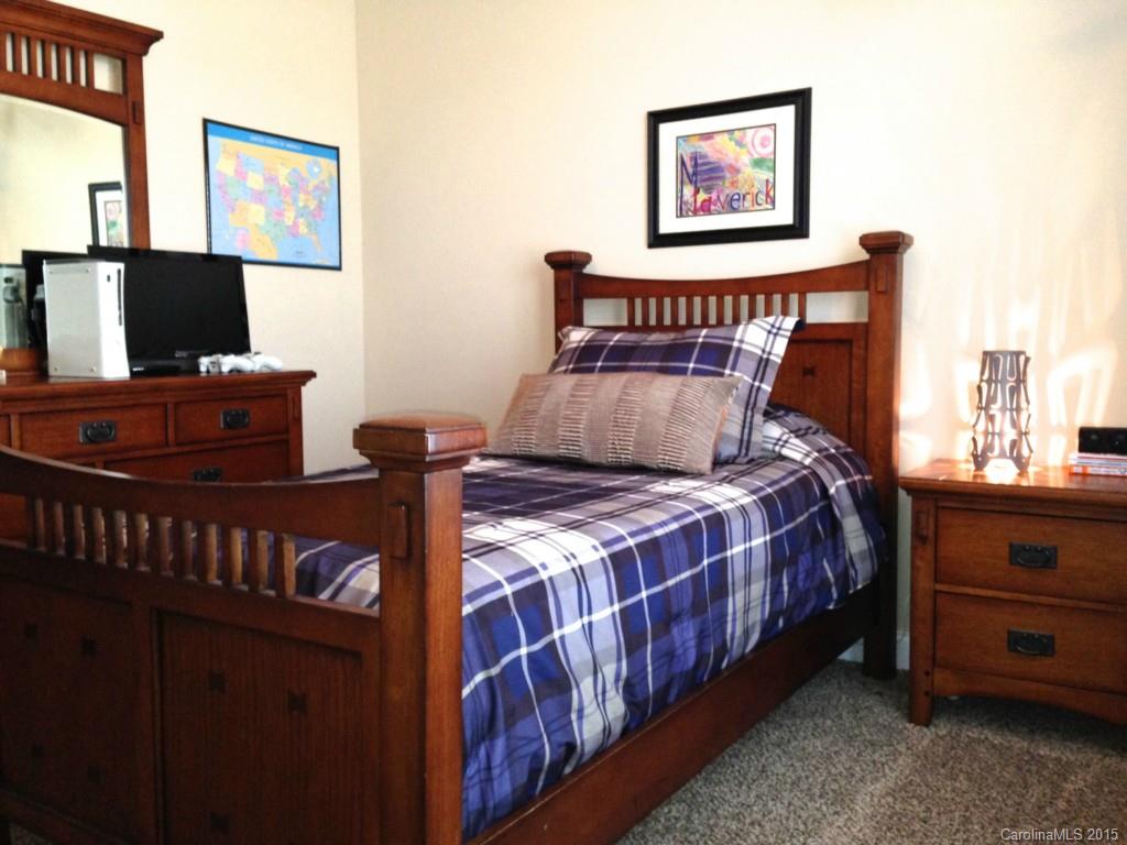 574 Harbor Road Norwood, NC 28128 - Photo 12 of 16 Gallery Image 12