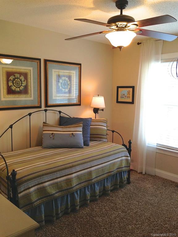 574 Harbor Road Norwood, NC 28128 - Photo 13 of 16 Gallery Image 13