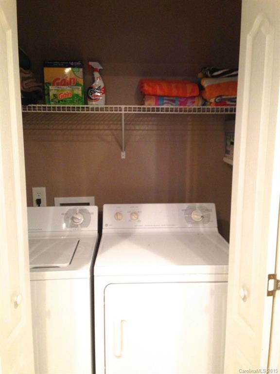 574 Harbor Road Norwood, NC 28128 - Photo 14 of 16 Gallery Image 14