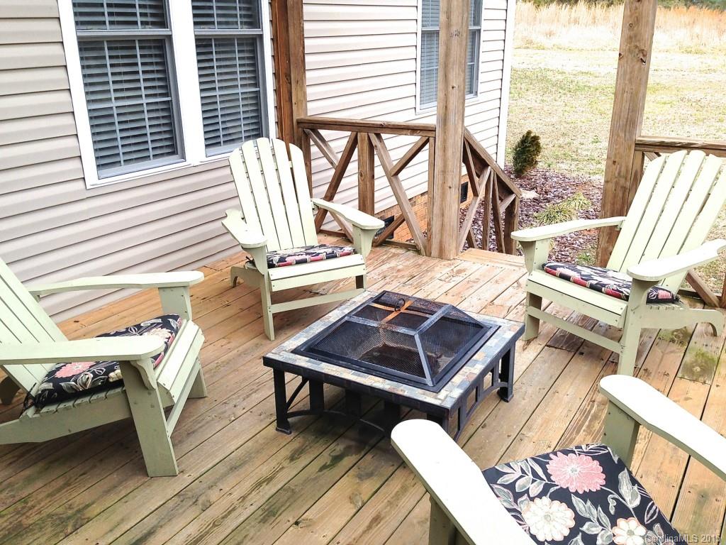 574 Harbor Road Norwood, NC 28128 - Photo 15 of 16 Gallery Image 15