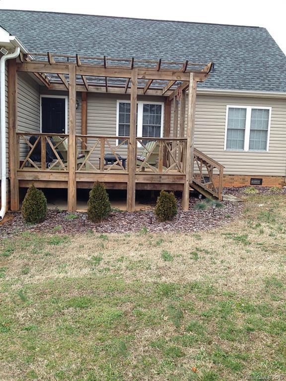 574 Harbor Road Norwood, NC 28128 - Photo 16 of 16 Gallery Image 16
