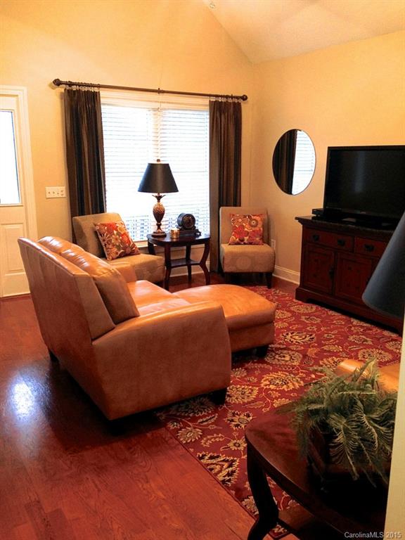 574 Harbor Road Norwood, NC 28128 - Photo 3 of 16 Gallery Image 3