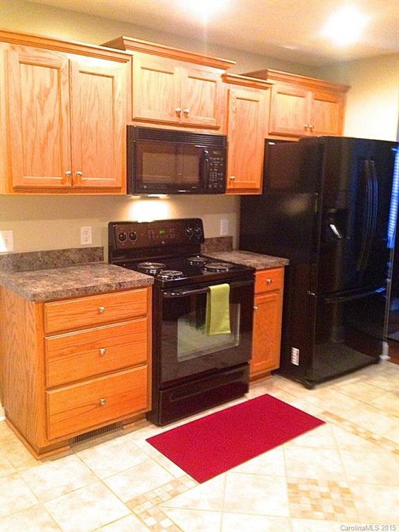 574 Harbor Road Norwood, NC 28128 - Photo 4 of 16 Gallery Image 4