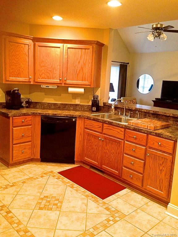 574 Harbor Road Norwood, NC 28128 - Photo 5 of 16 Gallery Image 5