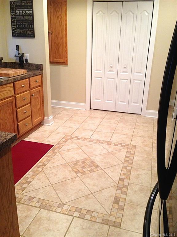 574 Harbor Road Norwood, NC 28128 - Photo 6 of 16 Gallery Image 6