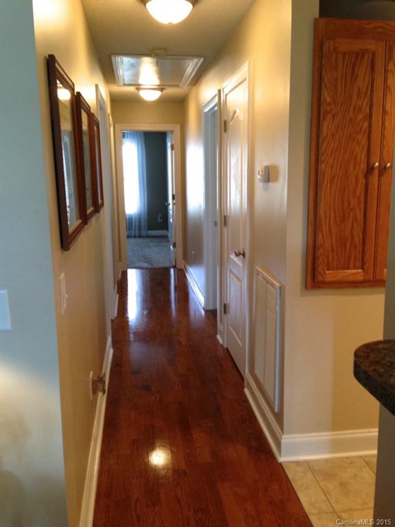 574 Harbor Road Norwood, NC 28128 - Photo 7 of 16 Gallery Image 7