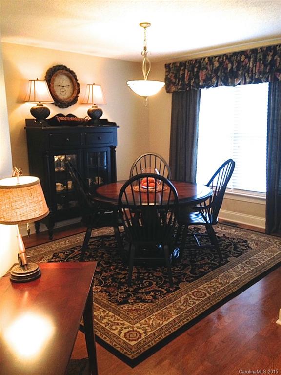 574 Harbor Road Norwood, NC 28128 - Photo 8 of 16 Gallery Image 8