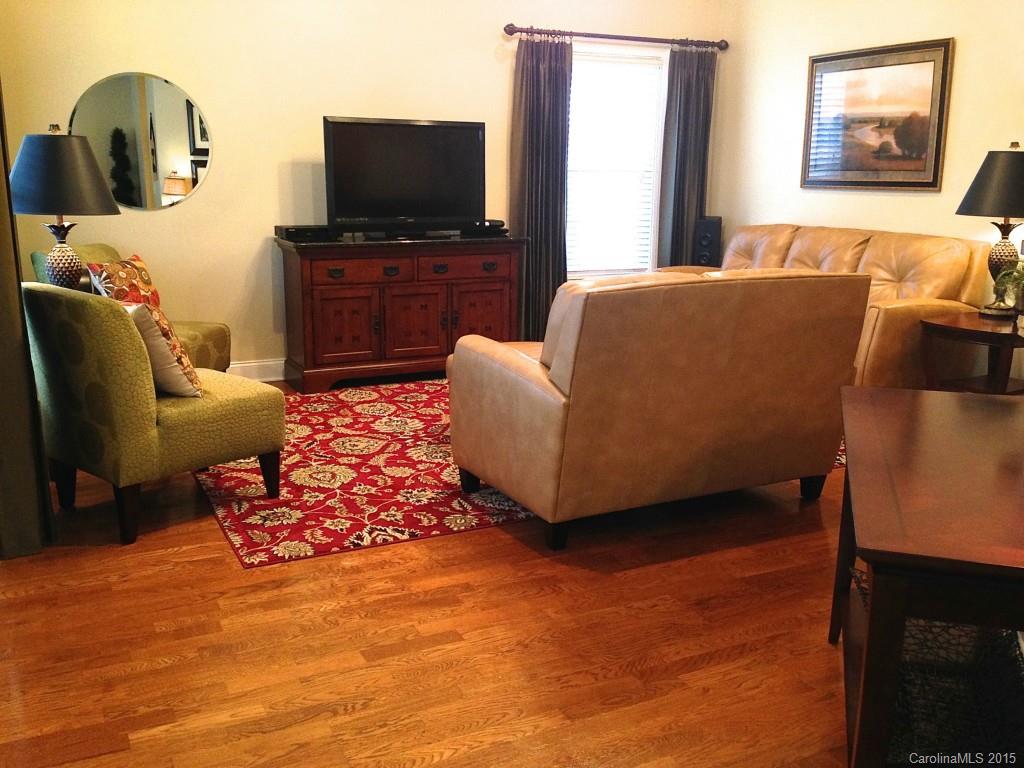 574 Harbor Road Norwood, NC 28128 - Photo 9 of 16 Gallery Image 9